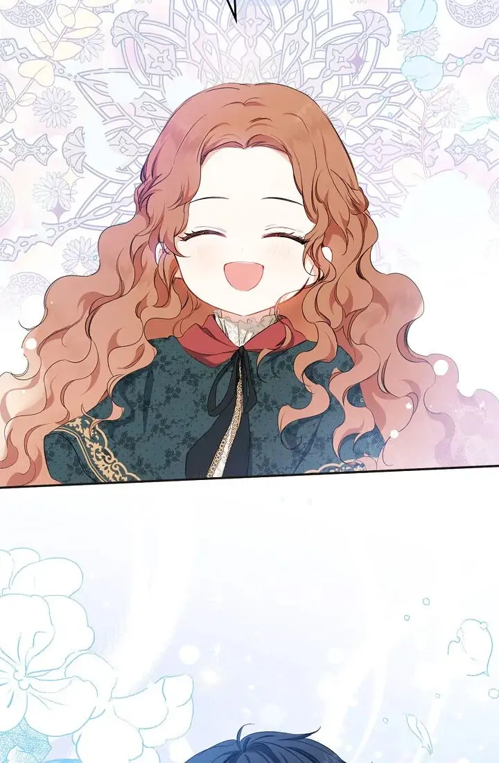 I Shall Master This Family! Chapter 47 Gambar 52