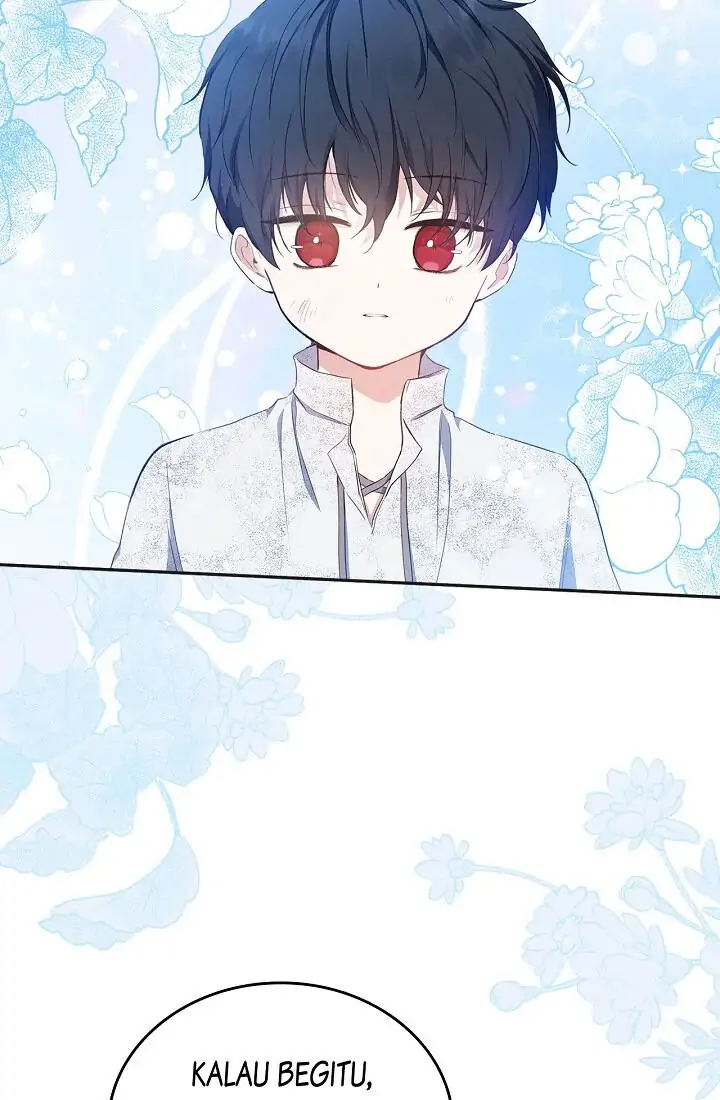 I Shall Master This Family! Chapter 47 Gambar 53