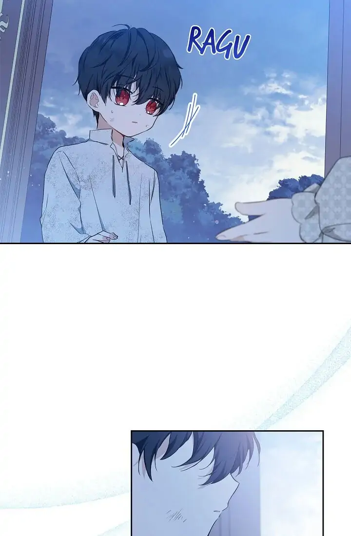 I Shall Master This Family! Chapter 47 Gambar 56