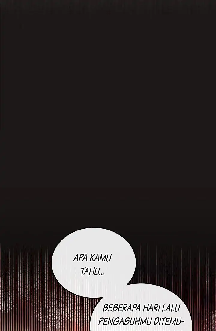 I Shall Master This Family! Chapter 47 Gambar 58