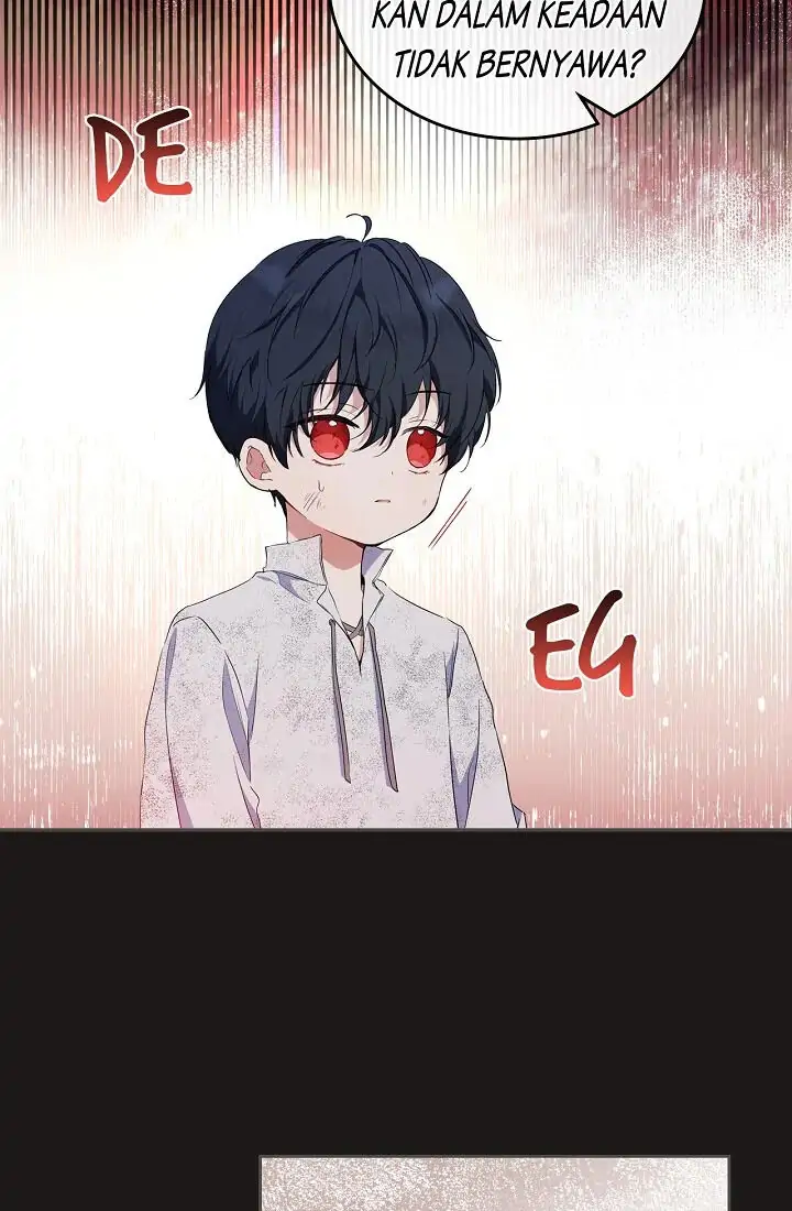 I Shall Master This Family! Chapter 47 Gambar 59