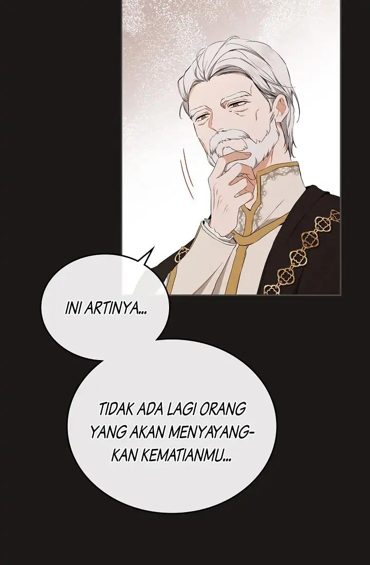 I Shall Master This Family! Chapter 47 Gambar 60