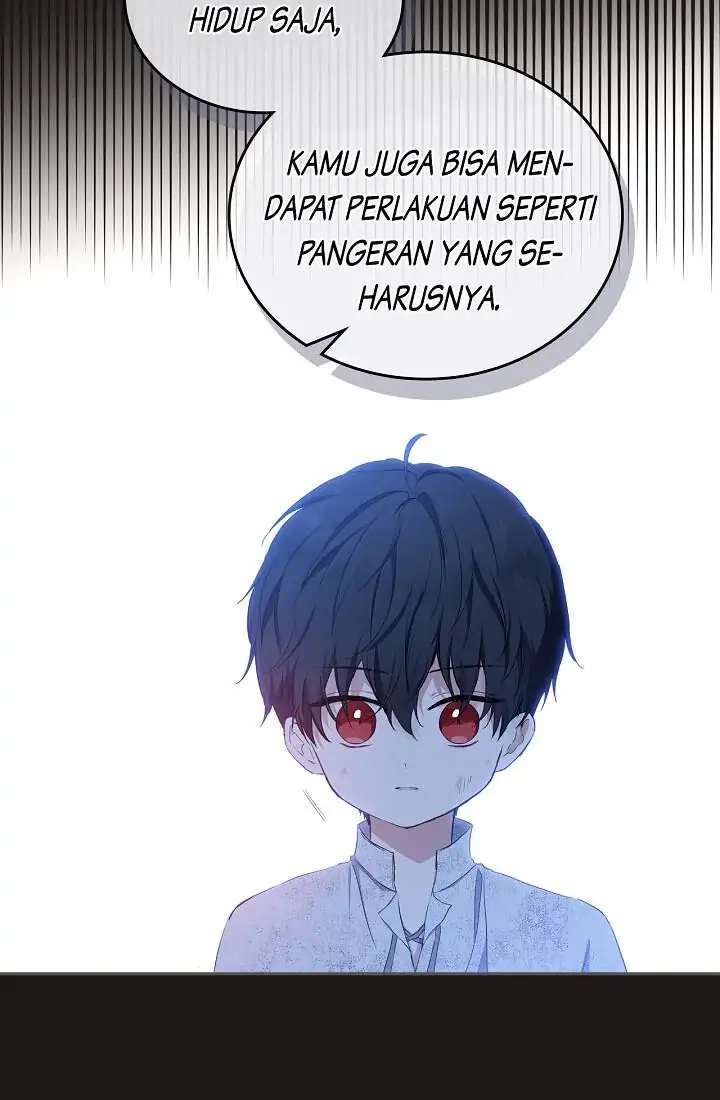 I Shall Master This Family! Chapter 47 Gambar 62