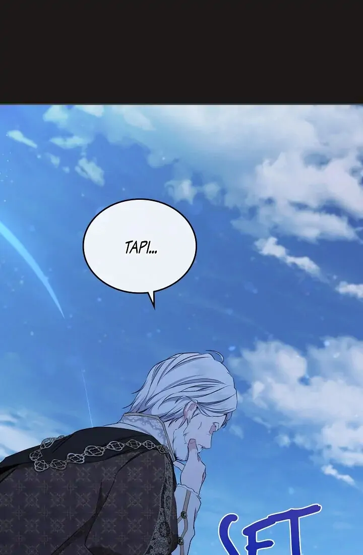 I Shall Master This Family! Chapter 47 Gambar 63