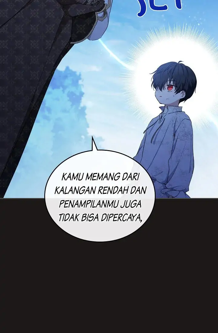 I Shall Master This Family! Chapter 47 Gambar 64
