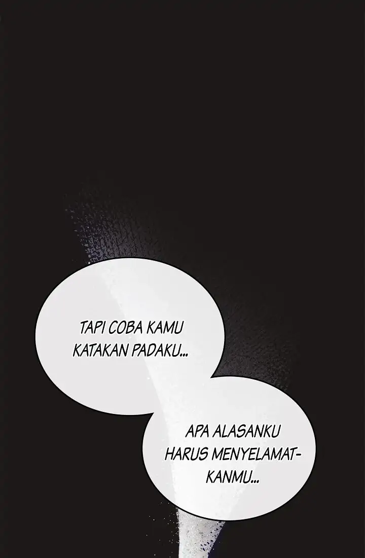 I Shall Master This Family! Chapter 47 Gambar 65
