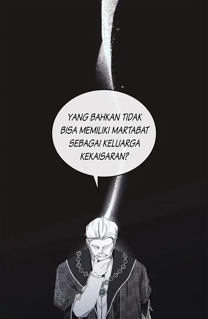 I Shall Master This Family! Chapter 47 Gambar 66