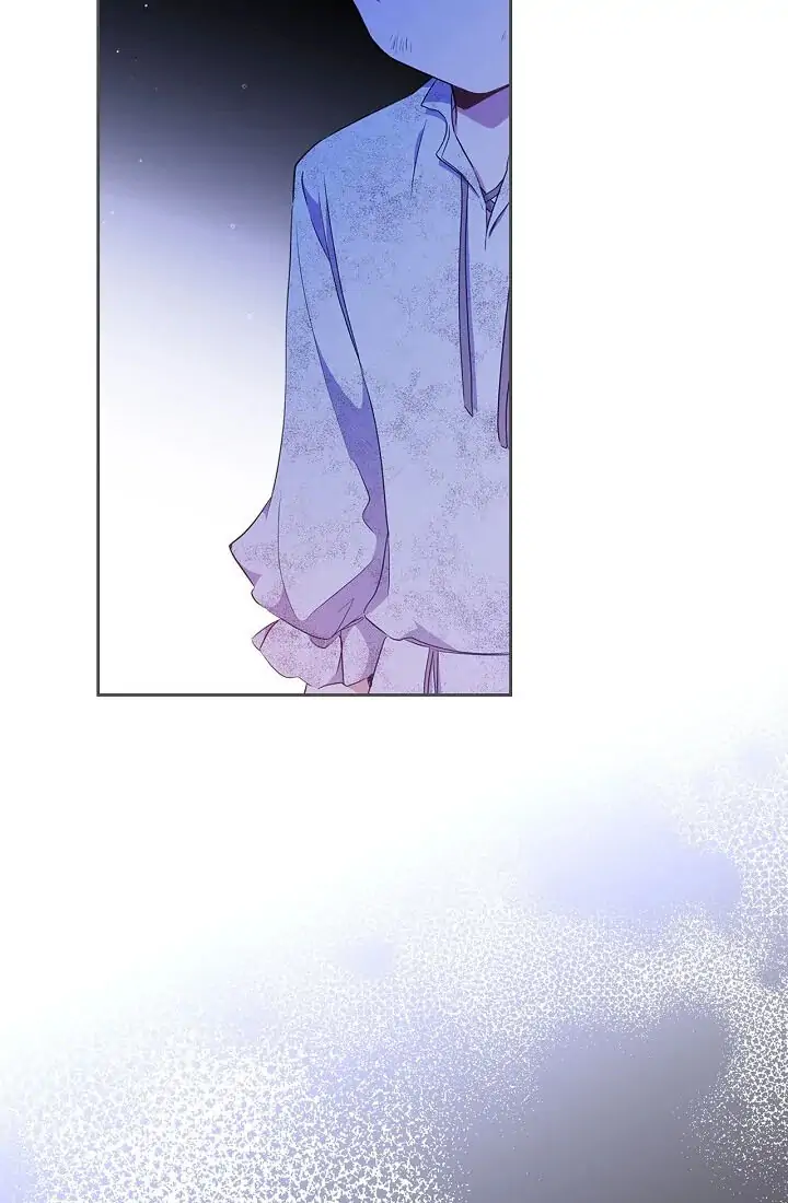 I Shall Master This Family! Chapter 47 Gambar 68