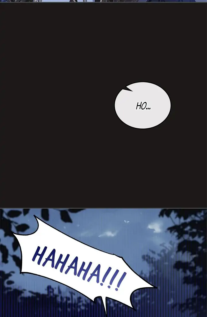 I Shall Master This Family! Chapter 47 Gambar 71
