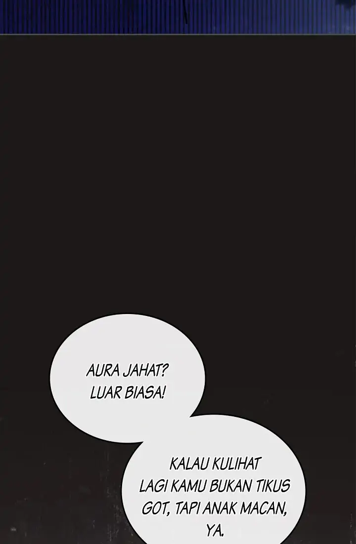 I Shall Master This Family! Chapter 47 Gambar 72