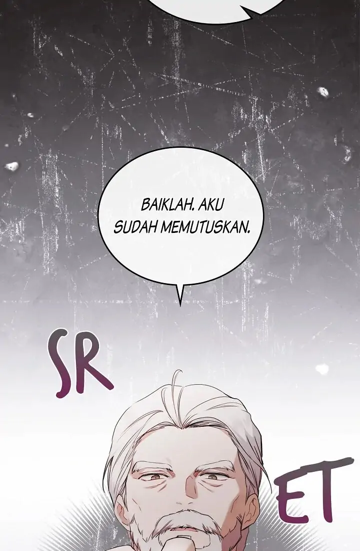 I Shall Master This Family! Chapter 47 Gambar 73