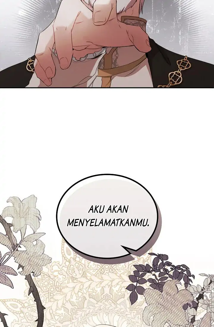 I Shall Master This Family! Chapter 47 Gambar 74