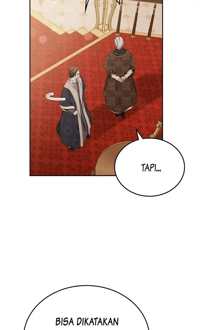 I Shall Master This Family! Chapter 48 Gambar 62