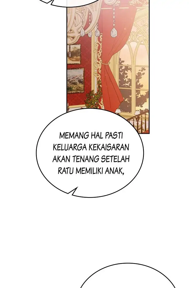 I Shall Master This Family! Chapter 48 Gambar 65
