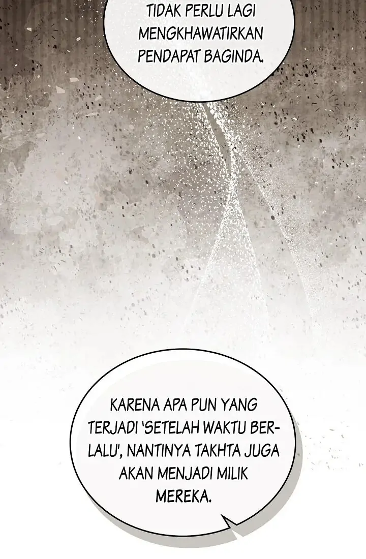 I Shall Master This Family! Chapter 48 Gambar 67