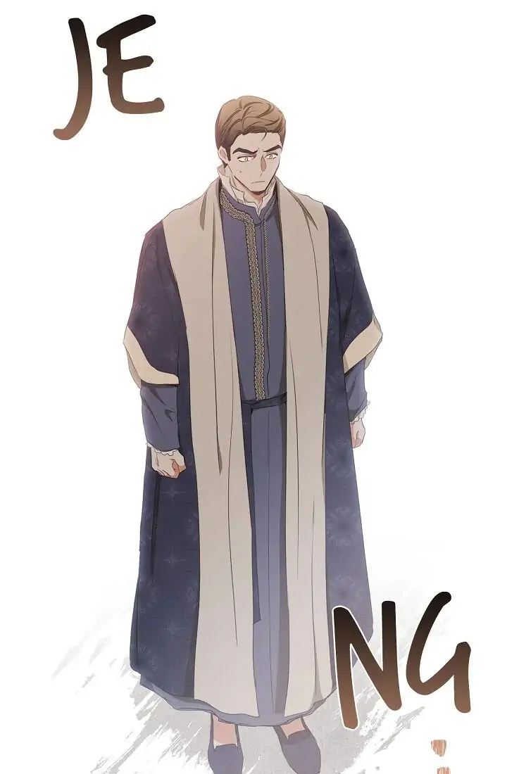 I Shall Master This Family! Chapter 48 Gambar 68