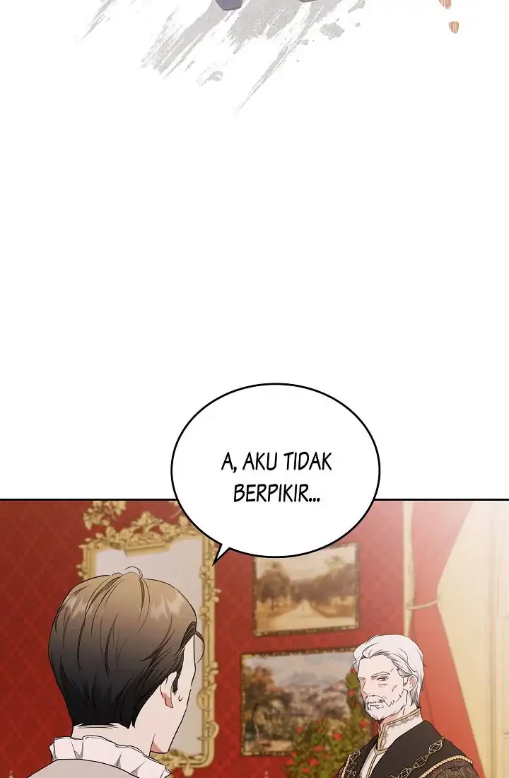 I Shall Master This Family! Chapter 48 Gambar 69