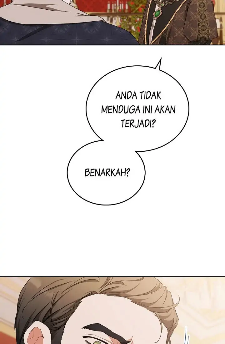 I Shall Master This Family! Chapter 48 Gambar 70