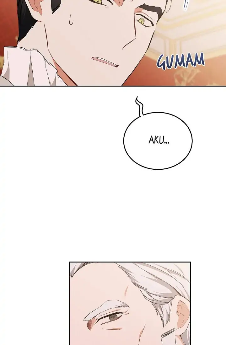 I Shall Master This Family! Chapter 48 Gambar 71