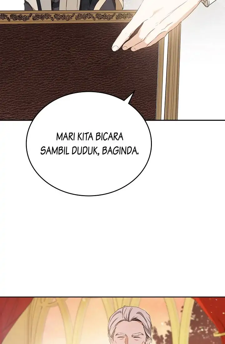 I Shall Master This Family! Chapter 48 Gambar 74