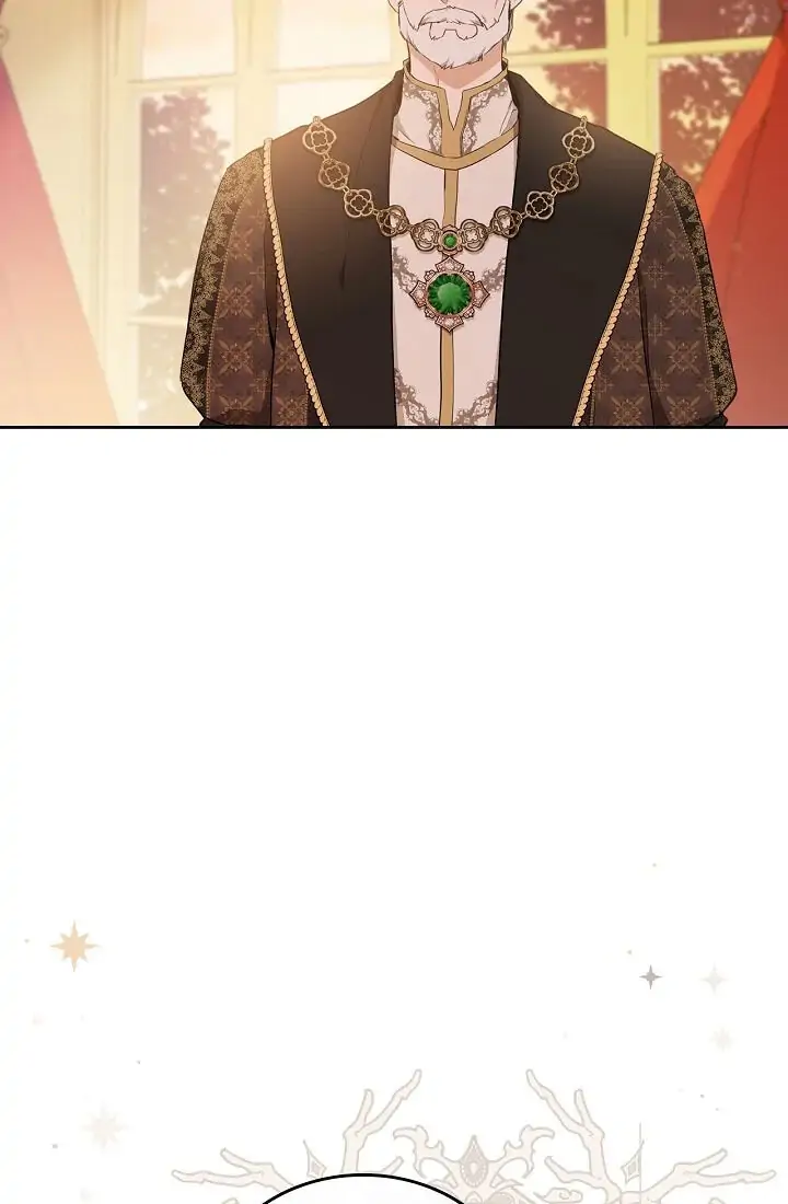 I Shall Master This Family! Chapter 48 Gambar 75