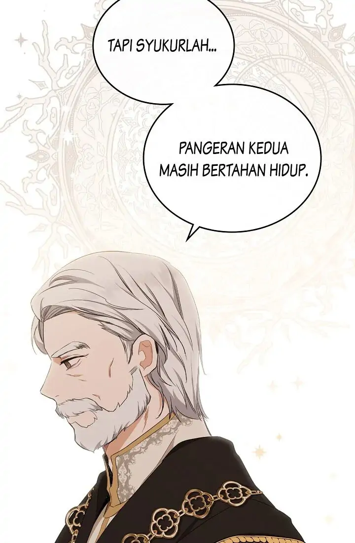 I Shall Master This Family! Chapter 48 Gambar 76