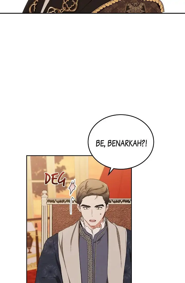 I Shall Master This Family! Chapter 48 Gambar 77
