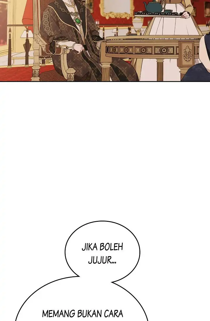 I Shall Master This Family! Chapter 48 Gambar 79