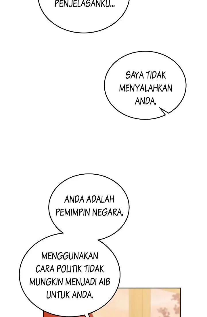 I Shall Master This Family! Chapter 48 Gambar 82