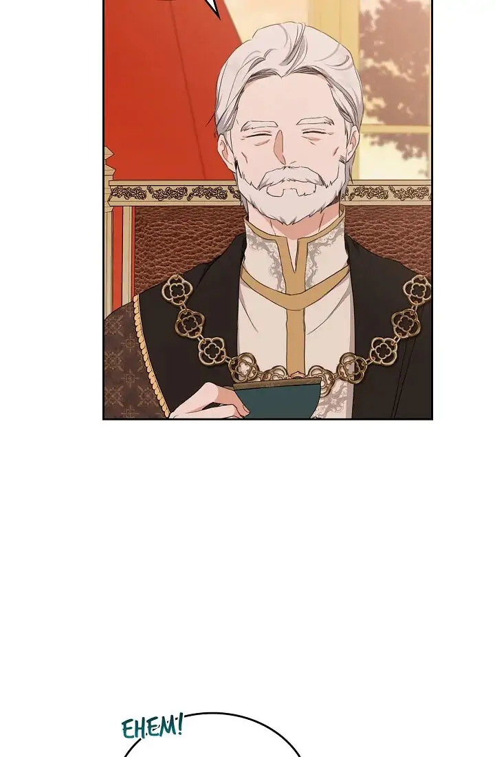 I Shall Master This Family! Chapter 48 Gambar 83