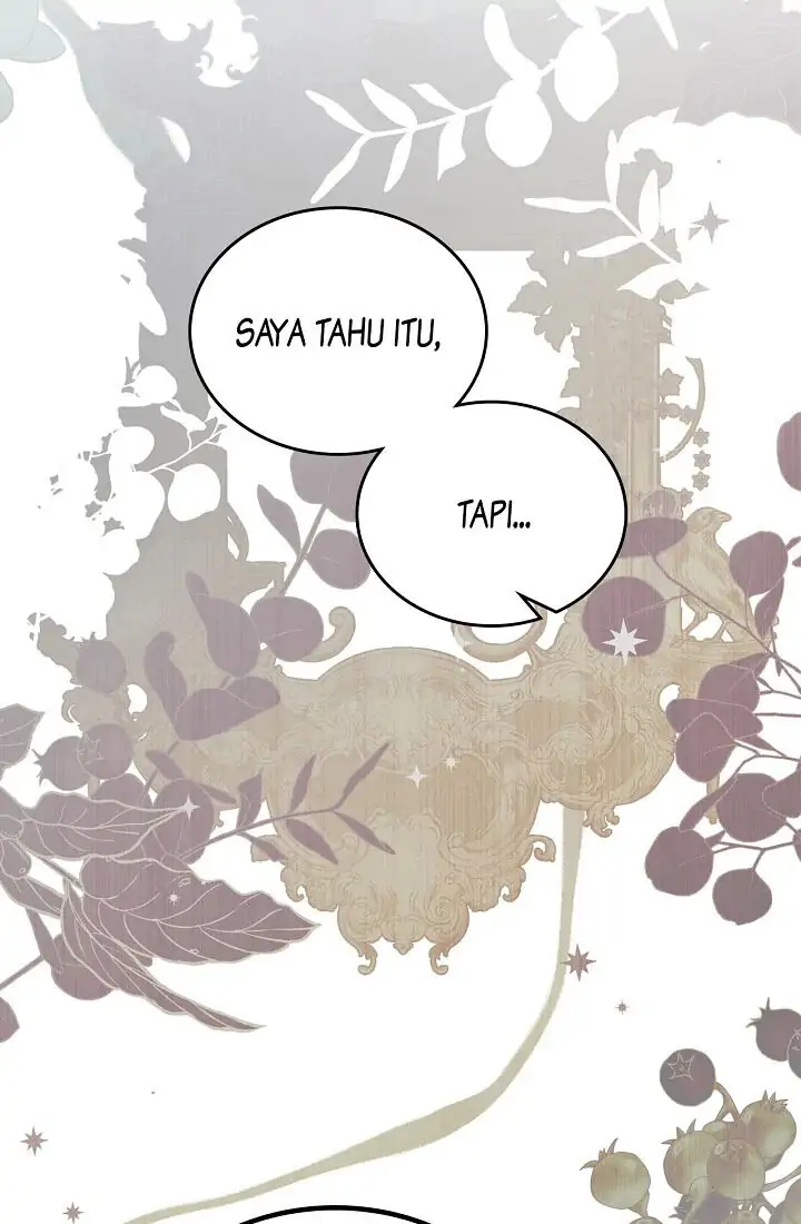 I Shall Master This Family! Chapter 48 Gambar 85