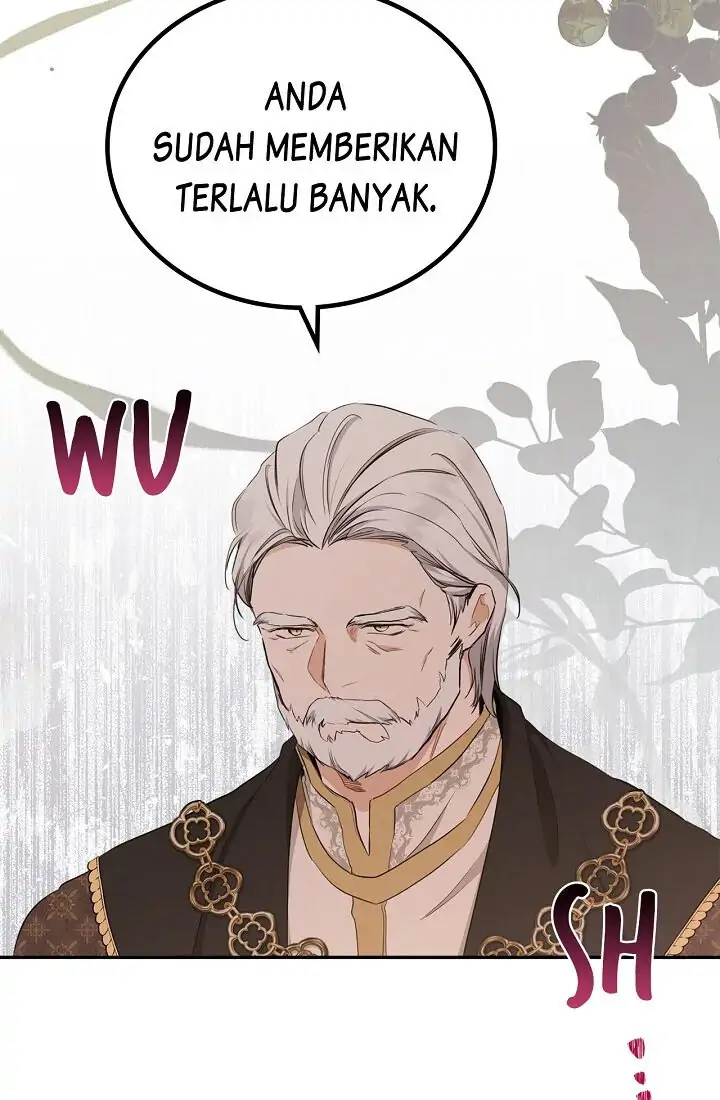 I Shall Master This Family! Chapter 48 Gambar 86