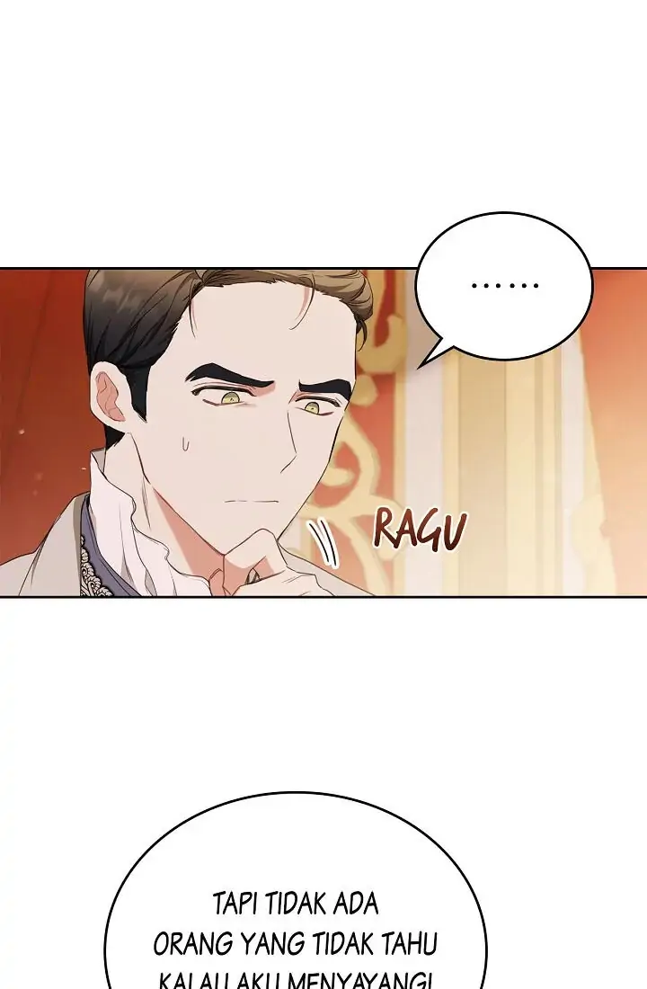 I Shall Master This Family! Chapter 48 Gambar 90
