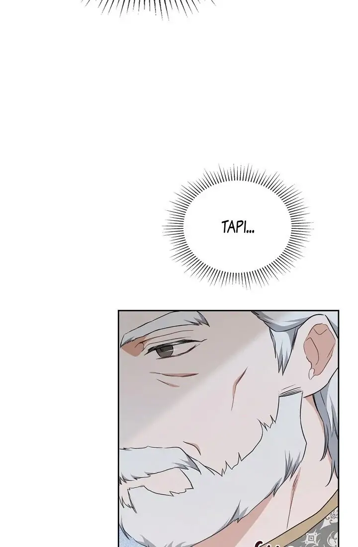 I Shall Master This Family! Chapter 48 Gambar 94