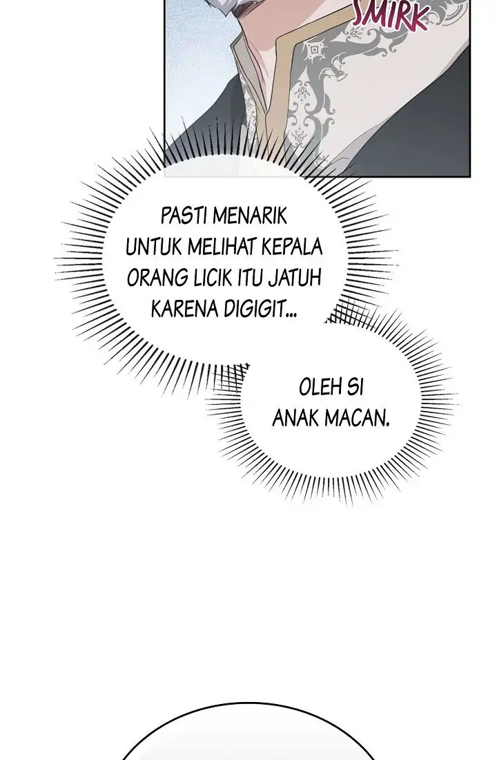 I Shall Master This Family! Chapter 48 Gambar 95