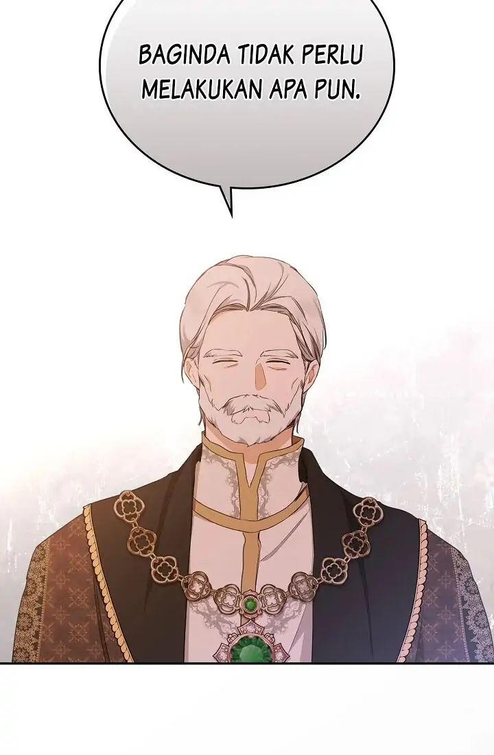I Shall Master This Family! Chapter 48 Gambar 96