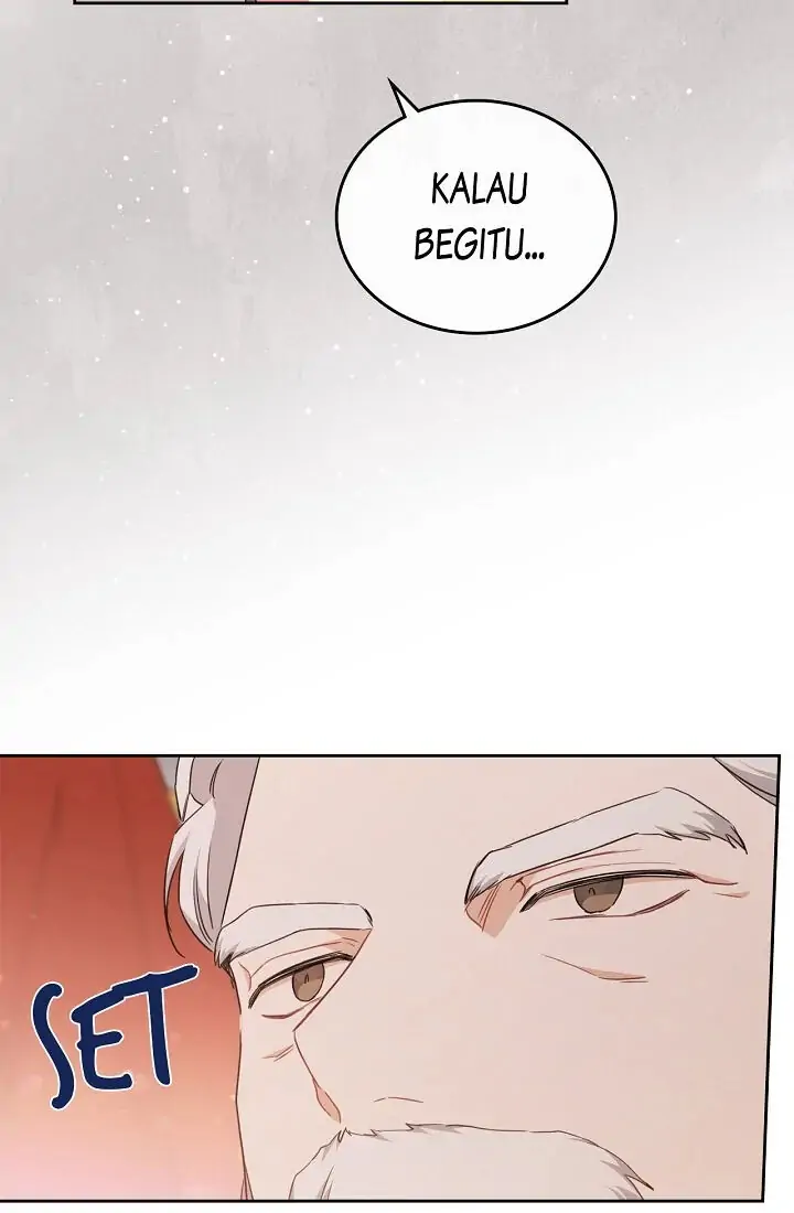 I Shall Master This Family! Chapter 48 Gambar 98