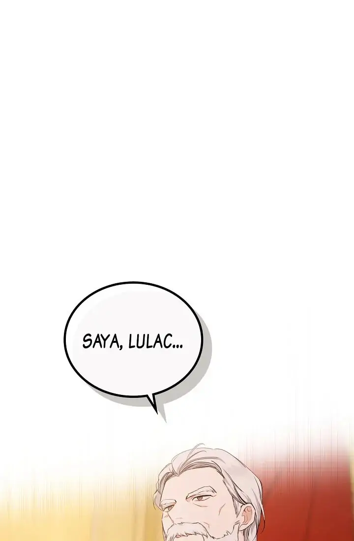 I Shall Master This Family! Chapter 48 Gambar 99
