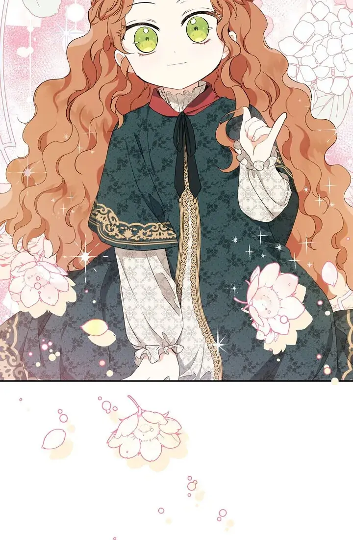 I Shall Master This Family! Chapter 49 Gambar 56