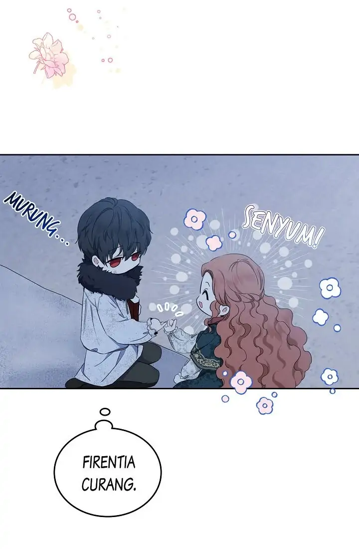 I Shall Master This Family! Chapter 49 Gambar 57