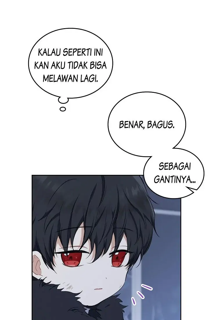 I Shall Master This Family! Chapter 49 Gambar 58