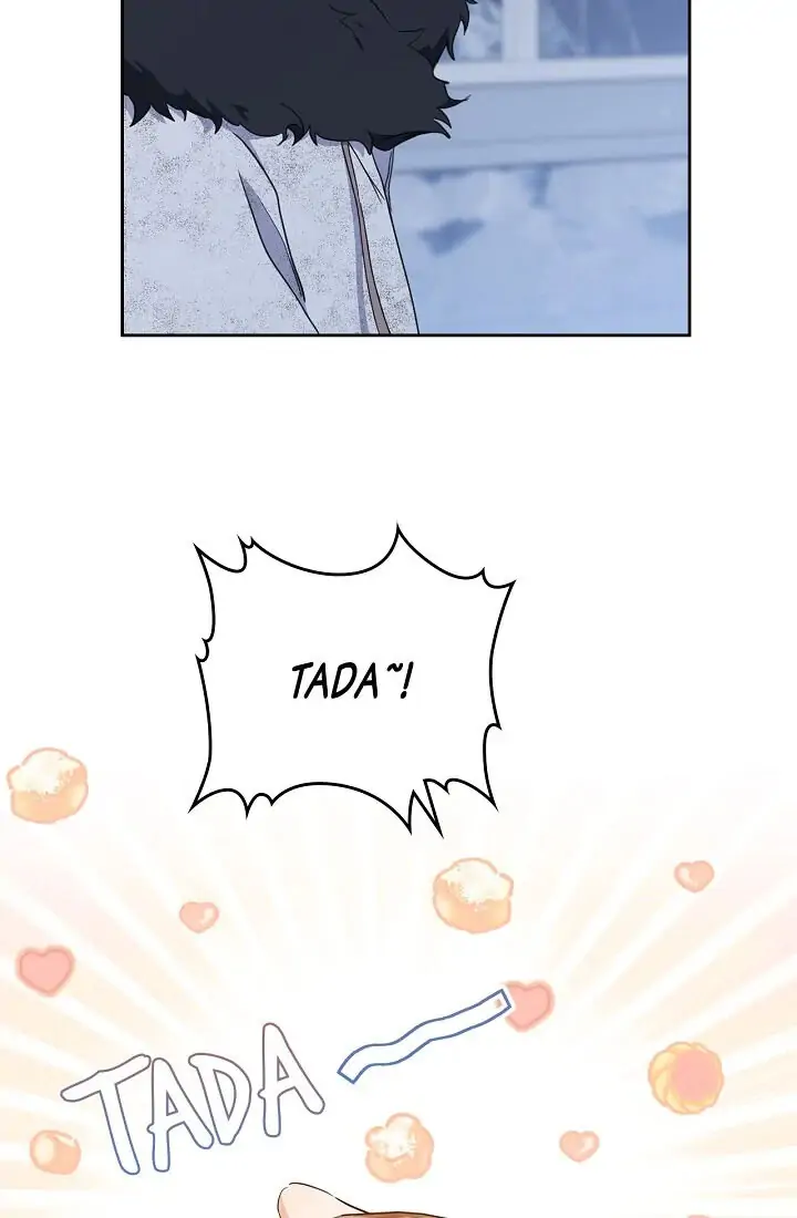 I Shall Master This Family! Chapter 49 Gambar 59