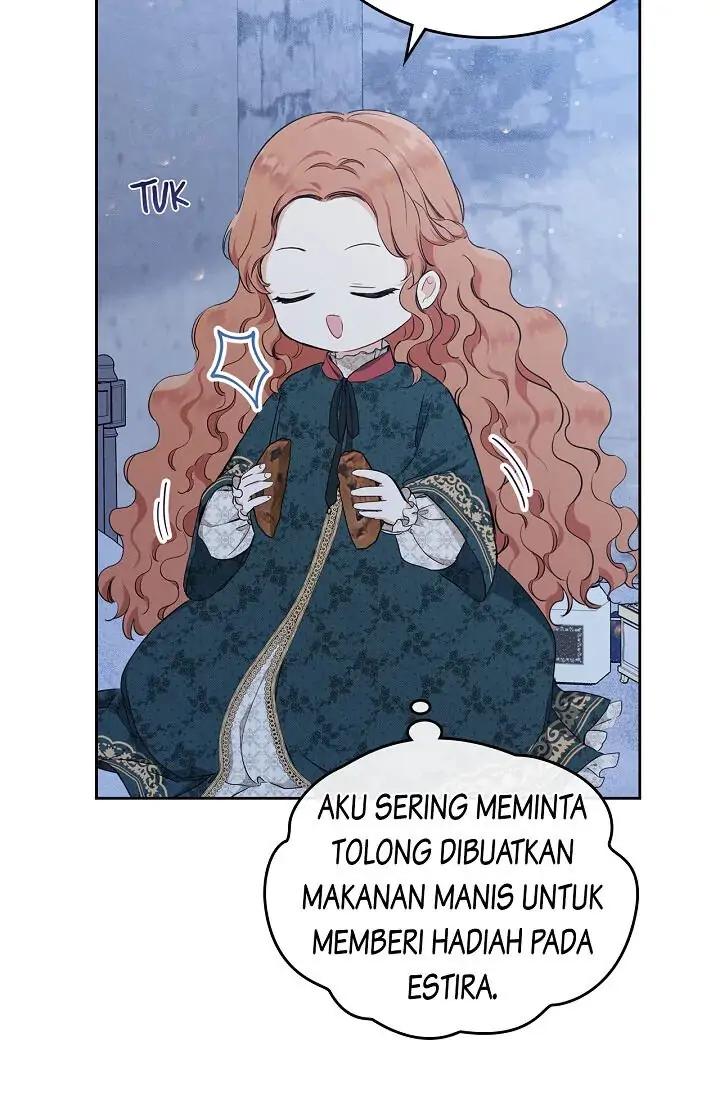 I Shall Master This Family! Chapter 49 Gambar 61