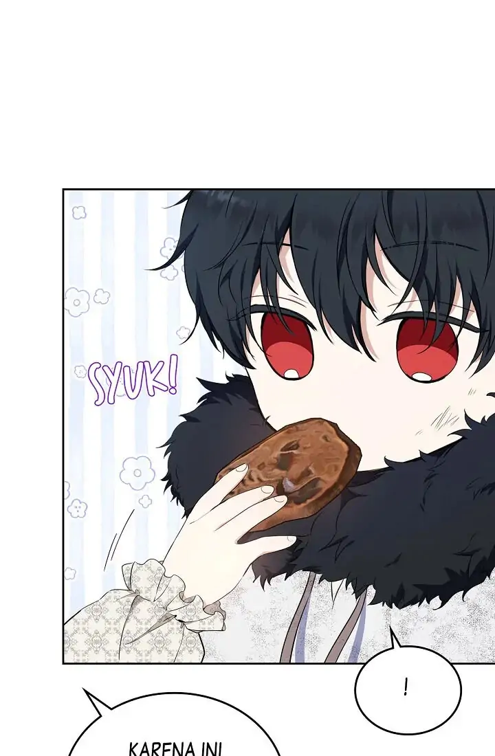 I Shall Master This Family! Chapter 49 Gambar 62