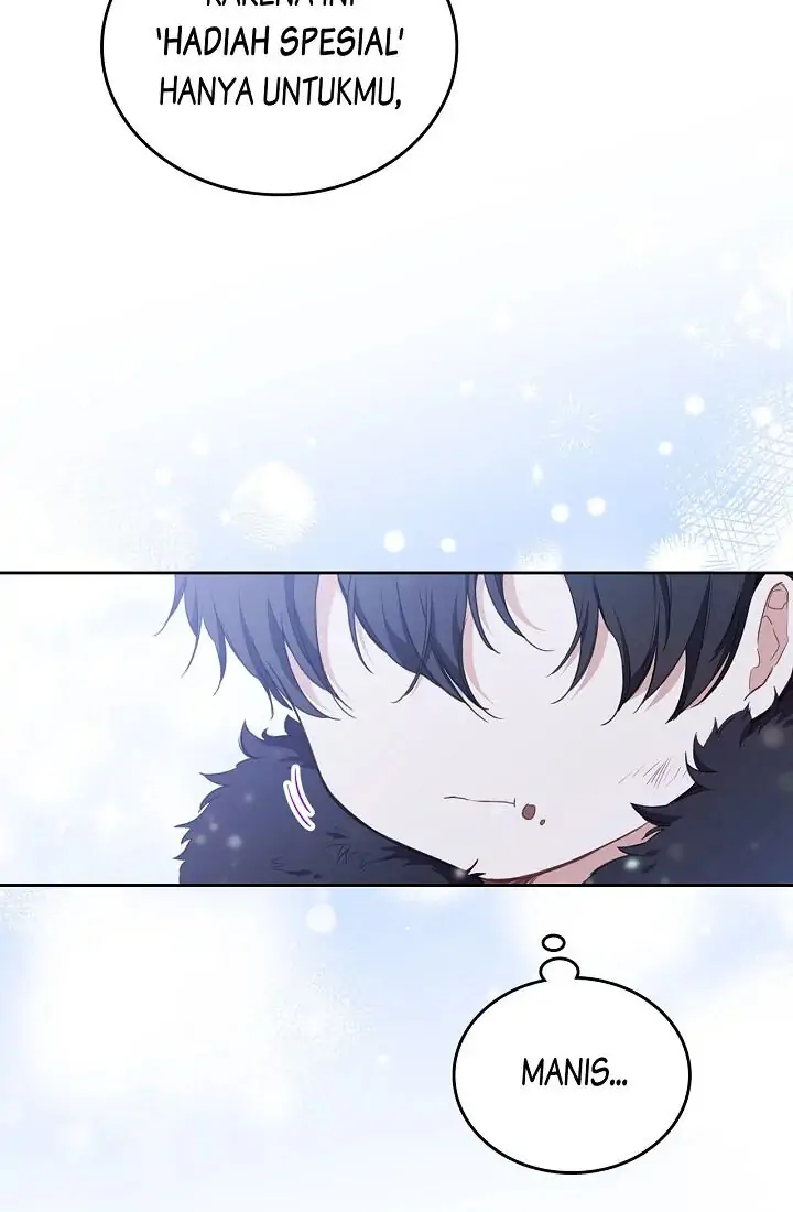 I Shall Master This Family! Chapter 49 Gambar 63