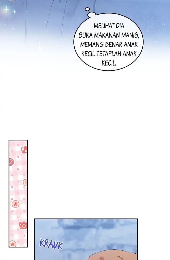 I Shall Master This Family! Chapter 49 Gambar 65