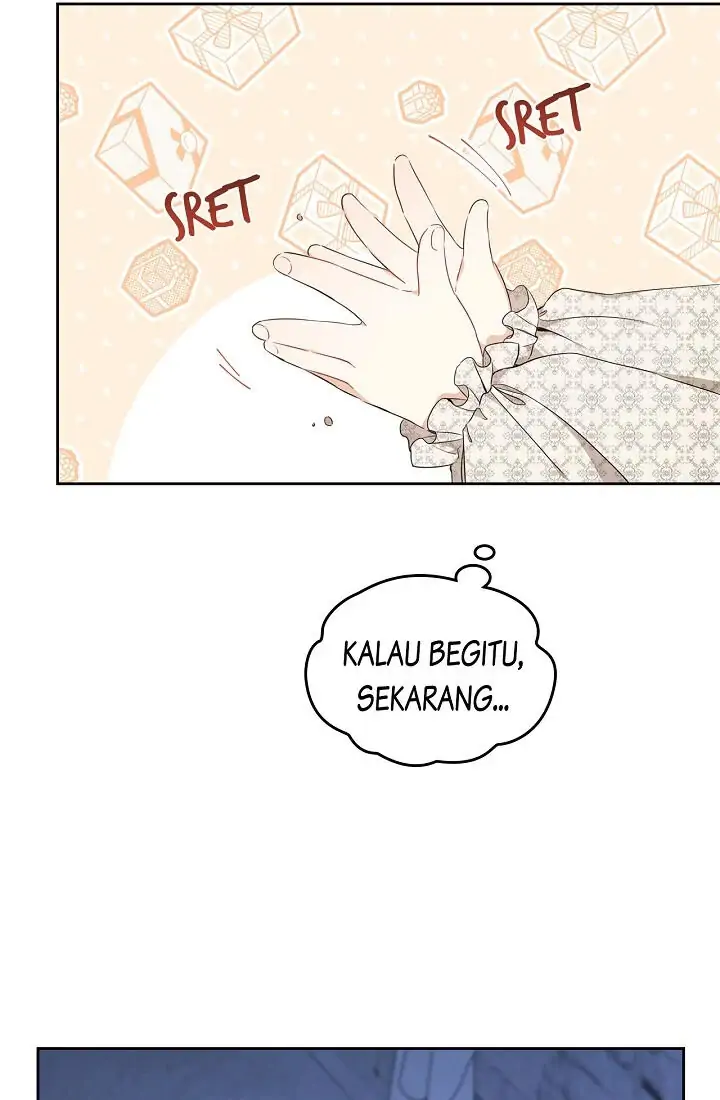 I Shall Master This Family! Chapter 49 Gambar 67