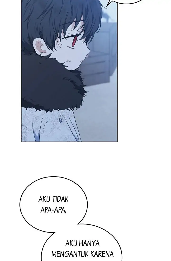 I Shall Master This Family! Chapter 49 Gambar 69