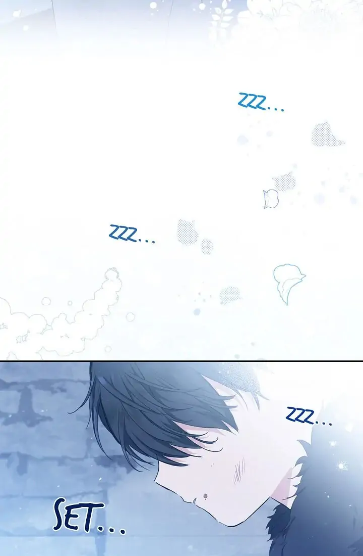 I Shall Master This Family! Chapter 49 Gambar 73