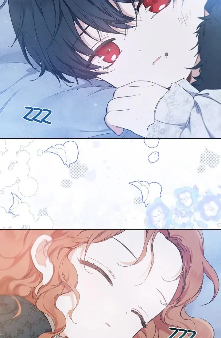 I Shall Master This Family! Chapter 49 Gambar 75